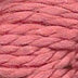 Planet Earth Silk 100 -199