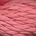 Planet Earth Silk 100 -199