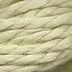Planet Earth Silk 100 -199