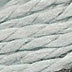 Planet Earth Silk 100 -199
