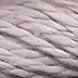 Planet Earth Silk 100 -199