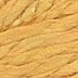 Planet Earth Silk 100 -199