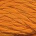 Planet Earth Silk 100 -199