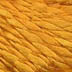 Planet Earth Silk 100 -199