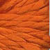Planet Earth Silk 100 -199