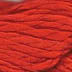 Planet Earth Silk 100 -199