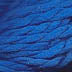 Planet Earth Silk 100 -199