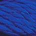 Planet Earth Silk 100 -199
