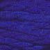 Planet Earth Silk 100 -199