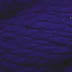 Planet Earth Silk 100 -199