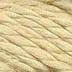 Planet Earth Silk 100 -199