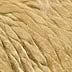 Planet Earth Silk 100 -199