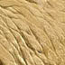 Planet Earth Silk 100 -199