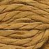 Planet Earth Silk 100 -199