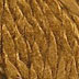 Planet Earth Silk 100 -199