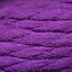 Planet Earth Silk 100 -199