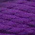 Planet Earth Silk 100 -199