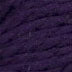 Planet Earth Silk 100 -199