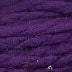 Planet Earth Silk 100 -199