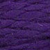Planet Earth Silk 100 -199