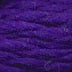 Planet Earth Silk 100 -199