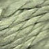 Planet Earth Silk 100 -199