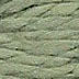 Planet Earth Silk 100 -199