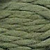 Planet Earth Silk 100 -199