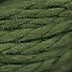 Planet Earth Silk 100 -199
