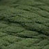 Planet Earth Silk 100 -199