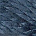 Planet Earth Silk 100 -199