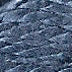 Planet Earth Silk 100 -199