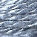 Planet Earth Silk 100 -199