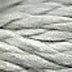 Planet Earth Silk 100 -199