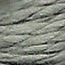 Planet Earth Silk 100 -199