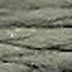 Planet Earth Silk 100 -199