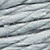 Planet Earth Silk 100 -199