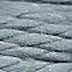 Planet Earth Silk 100 -199