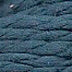 Planet Earth Silk 100 -199