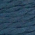 Planet Earth Silk 100 -199