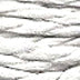 Planet Earth Silk 100 -199