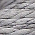 Planet Earth Silk 100 -199