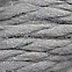 Planet Earth Silk 100 -199