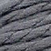 Planet Earth Silk 100 -199