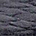 Planet Earth Silk 100 -199