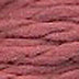 Planet Earth Silk 100 -199