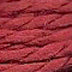Planet Earth Silk 100 -199