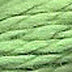 Planet Earth Silk 100 -199