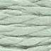 Planet Earth Silk 100 -199