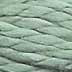 Planet Earth Silk 200 -299